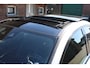 Mercedes-Benz A-klasse 250 e PHEV AMG SOh 97,1% PANO SFEER LED ORG NL 110000KM!!!