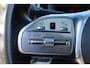 Mercedes-Benz A-klasse 250 e PHEV AMG SOh 97,1% PANO SFEER LED ORG NL 110000KM!!!