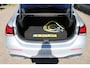 Mercedes-Benz A-klasse 250 e PHEV AMG SOh 97,1% PANO SFEER LED ORG NL 110000KM!!!