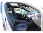 Mercedes-Benz A-klasse 250 e PHEV AMG SOh 97,1% PANO SFEER LED ORG NL 110000KM!!!
