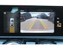 Mercedes-Benz A-klasse 250 e PHEV AMG SOh 97,1% PANO SFEER LED ORG NL 110000KM!!!