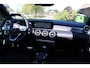 Mercedes-Benz A-klasse 250 e PHEV AMG SOh 97,1% PANO SFEER LED ORG NL 110000KM!!!