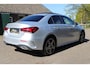 Mercedes-Benz A-klasse 250 e PHEV AMG SOh 97,1% PANO SFEER LED ORG NL 110000KM!!!