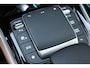 Mercedes-Benz EQB 300 4MATIC AMG Line 67 kWh SOh 97.5% PANO SFEER ILS 360CAMERA 54000KM!!!