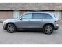 Mercedes-Benz EQB 300 4MATIC AMG Line 67 kWh SOh 97.5% PANO SFEER ILS 360CAMERA 54000KM!!!