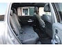 Mercedes-Benz EQB 300 4MATIC AMG Line 67 kWh SOh 97.5% PANO SFEER ILS 360CAMERA 54000KM!!!