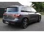 Mercedes-Benz EQB 300 4MATIC AMG Line 67 kWh SOh 97.5% PANO SFEER ILS 360CAMERA 54000KM!!!