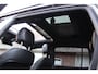 Mercedes-Benz EQB 300 4MATIC AMG Line 67 kWh SOh 97.5% PANO SFEER ILS 360CAMERA 54000KM!!!