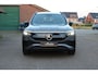 Mercedes-Benz EQB 300 4MATIC AMG Line 67 kWh SOh 97.5% PANO SFEER ILS 360CAMERA 54000KM!!!