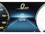Mercedes-Benz EQB 300 4MATIC AMG Line 67 kWh SOh 97.5% PANO SFEER ILS 360CAMERA 54000KM!!!