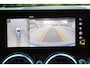 Mercedes-Benz EQB 300 4MATIC AMG Line 67 kWh SOh 97.5% PANO SFEER ILS 360CAMERA 54000KM!!!