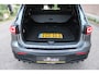 Mercedes-Benz EQB 300 4MATIC AMG Line 67 kWh SOh 97.5% PANO SFEER ILS 360CAMERA 54000KM!!!