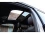 Mercedes-Benz EQB 300 4MATIC AMG Line 67 kWh SOh 97.5% PANO SFEER ILS 360CAMERA 54000KM!!!