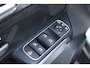 Mercedes-Benz EQB 300 4MATIC AMG Line 67 kWh SOh 97.5% PANO SFEER ILS 360CAMERA 54000KM!!!
