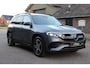 Mercedes-Benz EQB 300 4MATIC AMG Line 67 kWh SOh 97.5% PANO SFEER ILS 360CAMERA 54000KM!!!