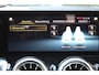 Mercedes-Benz EQB 300 4MATIC AMG Line 67 kWh SOh 97.5% PANO SFEER ILS 360CAMERA 54000KM!!!