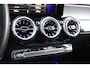 Mercedes-Benz EQB 300 4MATIC AMG Line 67 kWh SOh 97.5% PANO SFEER ILS 360CAMERA 54000KM!!!