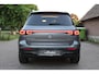Mercedes-Benz EQB 300 4MATIC AMG Line 67 kWh SOh 97.5% PANO SFEER ILS 360CAMERA 54000KM!!!
