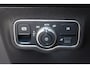 Mercedes-Benz EQB 300 4MATIC AMG Line 67 kWh SOh 97.5% PANO SFEER ILS 360CAMERA 54000KM!!!