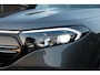 Mercedes-Benz EQB 300 4MATIC AMG Line 67 kWh SOh 97.5% PANO SFEER ILS 360CAMERA 54000KM!!!