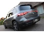 Mercedes-Benz EQB 300 4MATIC AMG Line 67 kWh SOh 97.5% PANO SFEER ILS 360CAMERA 54000KM!!!