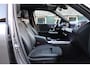 Mercedes-Benz EQB 300 4MATIC AMG Line 67 kWh SOh 97.5% PANO SFEER ILS 360CAMERA 54000KM!!!