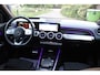 Mercedes-Benz EQB 300 4MATIC AMG Line 67 kWh SOh 97.5% PANO SFEER ILS 360CAMERA 54000KM!!!