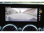 Mercedes-Benz EQB 300 4MATIC AMG Line 67 kWh SOh 97.5% PANO SFEER ILS 360CAMERA 54000KM!!!