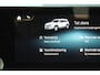 Mercedes-Benz EQB 300 4MATIC AMG Line 67 kWh SOh 97.5% PANO SFEER ILS 360CAMERA 54000KM!!!