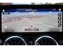 Mercedes-Benz EQB 300 4MATIC AMG Line 67 kWh SOh 97.5% PANO SFEER ILS 360CAMERA 54000KM!!!