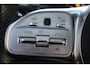 Mercedes-Benz EQB 300 4MATIC AMG Line 67 kWh SOh 97.5% PANO SFEER ILS 360CAMERA 54000KM!!!