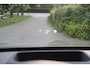 Mercedes-Benz EQB 300 4MATIC AMG Line 67 kWh SOh 97.5% PANO SFEER ILS 360CAMERA 54000KM!!!