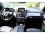 Mercedes-Benz GLE 500 e 4MATIC AMG Sport Edition LEER COMAND NAVI 143000KM!!!