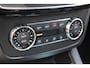 Mercedes-Benz GLE 500 e 4MATIC AMG Sport Edition LEER COMAND NAVI 143000KM!!!