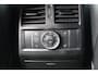 Mercedes-Benz GLE 500 e 4MATIC AMG Sport Edition LEER COMAND NAVI 143000KM!!!