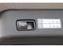 Mercedes-Benz GLE 500 e 4MATIC AMG Sport Edition LEER COMAND NAVI 143000KM!!!