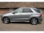 Mercedes-Benz GLE 500 e 4MATIC AMG Sport Edition LEER COMAND NAVI 143000KM!!!