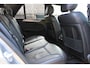 Mercedes-Benz GLE 500 e 4MATIC AMG Sport Edition LEER COMAND NAVI 143000KM!!!