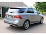 Mercedes-Benz GLE 500 e 4MATIC AMG Sport Edition LEER COMAND NAVI 143000KM!!!