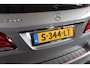 Mercedes-Benz GLE 500 e 4MATIC AMG Sport Edition LEER COMAND NAVI 143000KM!!!