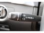 Mercedes-Benz GLE 500 e 4MATIC AMG Sport Edition LEER COMAND NAVI 143000KM!!!