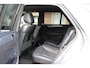 Mercedes-Benz GLE 500 e 4MATIC AMG Sport Edition LEER COMAND NAVI 143000KM!!!