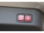 Mercedes-Benz GLE 500 e 4MATIC AMG Sport Edition LEER COMAND NAVI 143000KM!!!