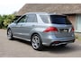 Mercedes-Benz GLE 500 e 4MATIC AMG Sport Edition LEER COMAND NAVI 143000KM!!!