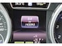 Mercedes-Benz GLE 500 e 4MATIC AMG Sport Edition LEER COMAND NAVI 143000KM!!!