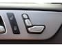 Mercedes-Benz GLE 500 e 4MATIC AMG Sport Edition LEER COMAND NAVI 143000KM!!!