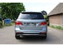 Mercedes-Benz GLE 500 e 4MATIC AMG Sport Edition LEER COMAND NAVI 143000KM!!!
