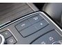 Mercedes-Benz GLE 500 e 4MATIC AMG Sport Edition LEER COMAND NAVI 143000KM!!!