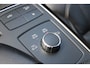 Mercedes-Benz GLE 500 e 4MATIC AMG Sport Edition LEER COMAND NAVI 143000KM!!!