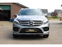 Mercedes-Benz GLE 500 e 4MATIC AMG Sport Edition LEER COMAND NAVI 143000KM!!!